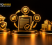 uk-fca-crypto-authorisation-ongoing-obligations