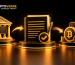 uk-fca-crypto-variation-of-permission