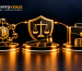 uk-fca-defi-guidance-gc26-7