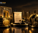 ultimate-guide-dfsa-crypto-licence-difc-2026