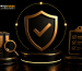 uniswap-vs-uae-regulation-legal-positioning-risks