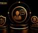 vara-advisory-services-licence-dubai