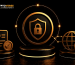 vara-aml-travel-dubai-crypto-businesses