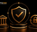 vara-applicant-compliance-framework