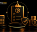 vara-application-fees-supervision-fees-dubai