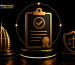 vara-approval-to-incorporate-ati-explained