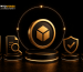 vara-asset-referenced-virtual-assets