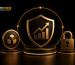 vara-compliant-receivable-tokenisation