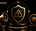 vara-enforcement-risk-dubai