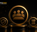 vara-governance-requirement