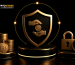 vara-lending-and-borrowing-licence-dubai