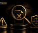 complete-guide-to-vara-licence-dubai