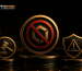 vara-licence-for-crypto-business