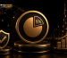 vara-licensing-requirements-dubai