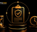 vara-private-credit-tokenisation