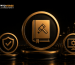 vara-rulebooks-explained-market-conduct