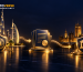 vara-to-fca-uk-crypto-market-entry