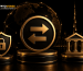 vara-transfer-and-settlement-licence-dubai