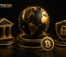 vara-travel-rule-requirements-dubai