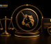 vara-vs-dfsa-crypto-trading-firm-dubai