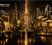 vara-vs-innovation-city-crypto