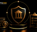 vara-whitepaper-requirements-dubai