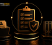 vara-whitepaper-token-issuers-dubai