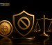 virtual-asset-funds-adgm
