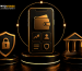 wallet-super-app-cbuae-svf-capital-shock
