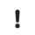 warning-sign