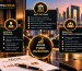 who-can-invest-in-adgm-fund-investor-eligibility