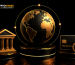 who-regulates-crypto-in-dubai-vara