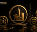 why-crypto-companies-choose-difc