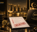 why-mas-rejects-crypto-licence-applications