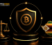 zimbabwe-crypto-regulation-si-99-2026-guide